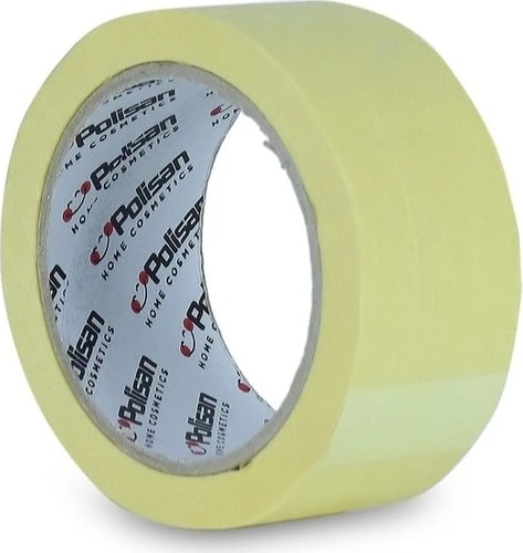 Maskeleme Bandı 36 mm