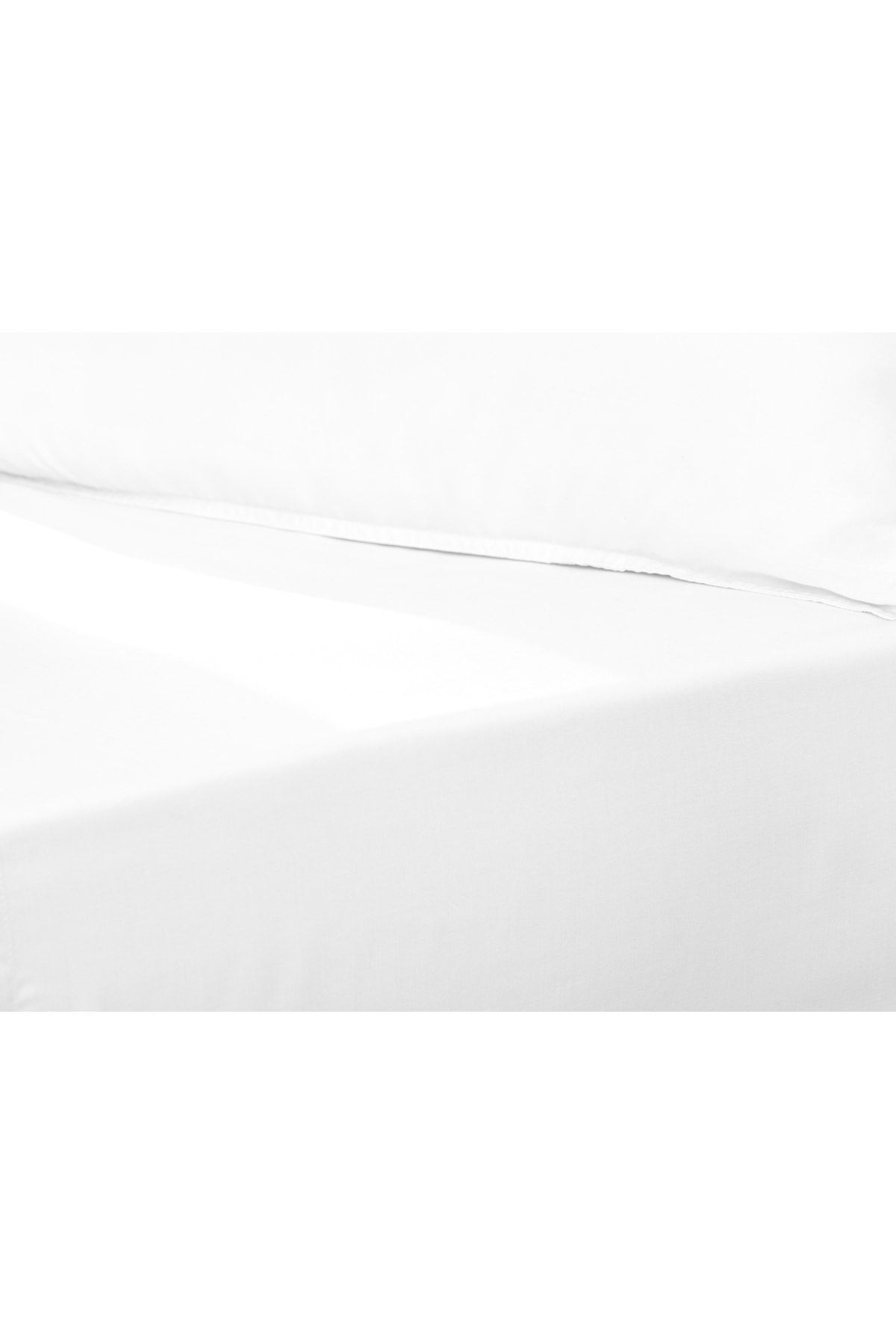 Loire Tek Kişilik TENCEL™ Nevresim Takımı