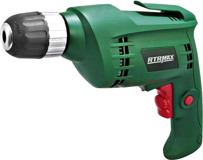 RTM151 Darbesiz Matkap 500W