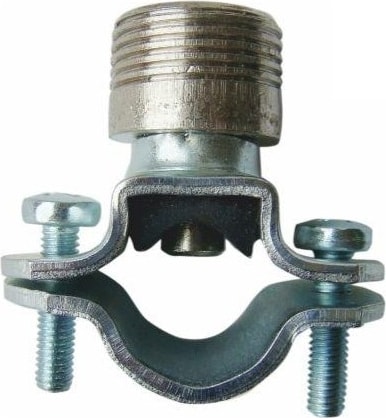 Hırsı.z Kelepçe 3/4’’
