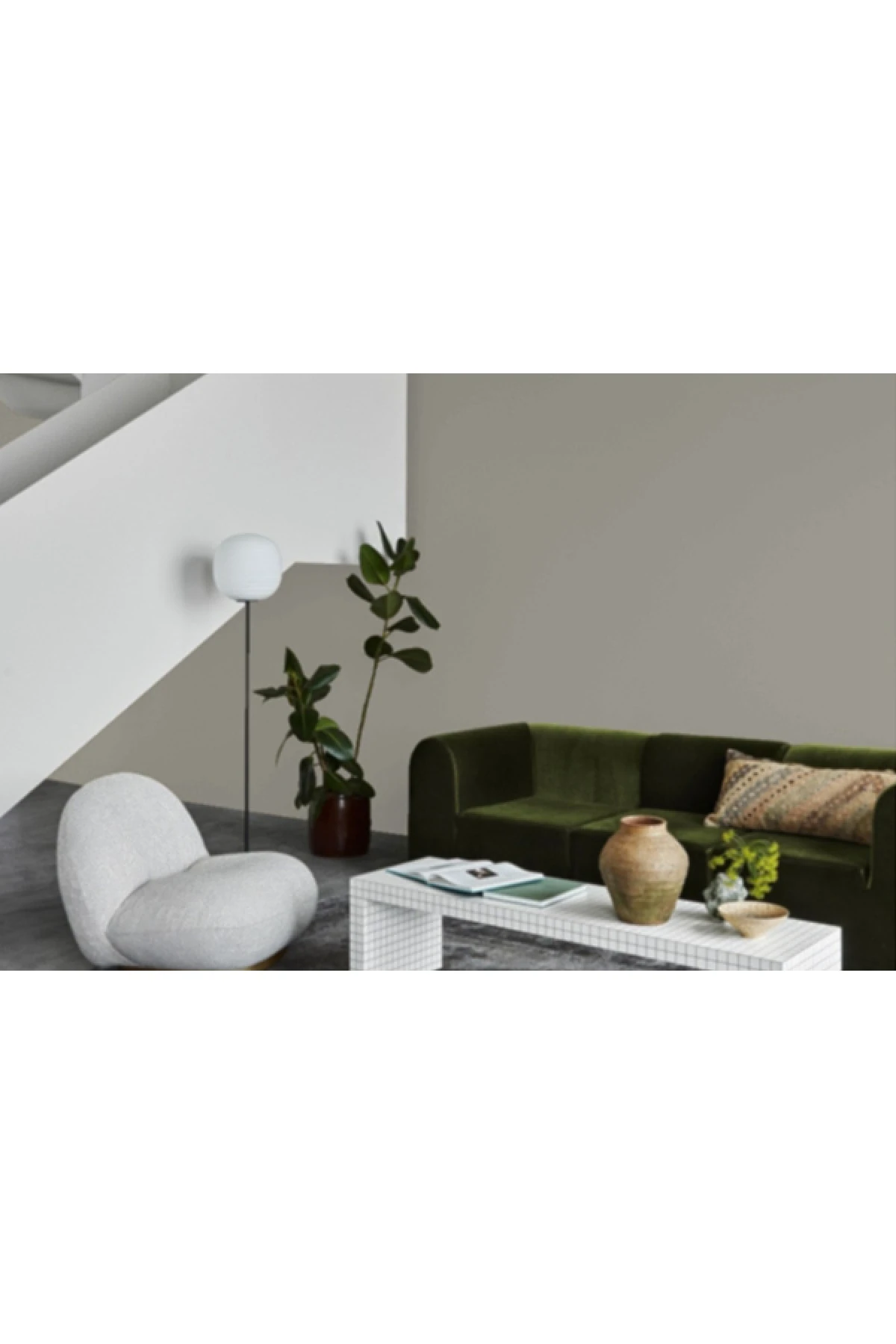 Evening Sky 1462 Fenomastic Güzel Evim Serisi Saf Ipek 1lt