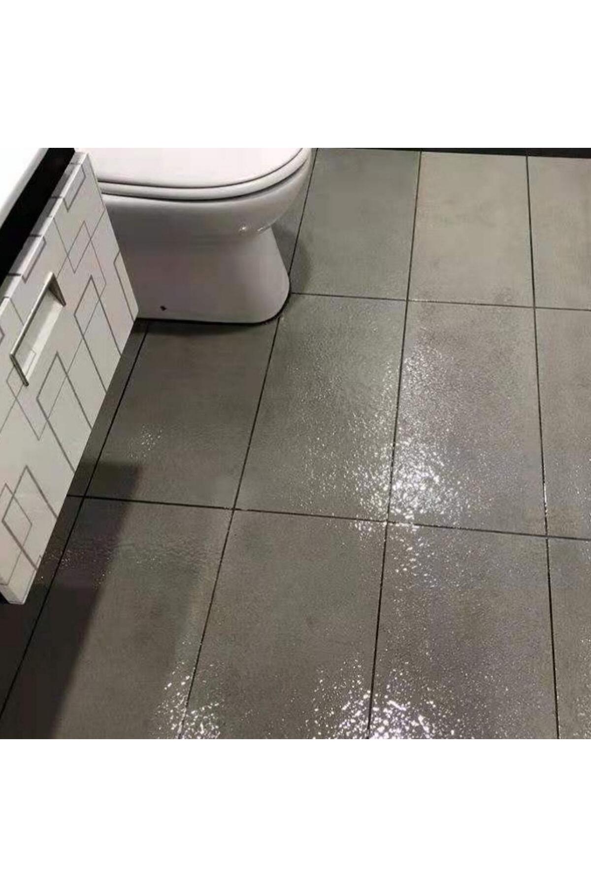 AQUAPROOF ŞEFFAF SU YALITIMI 10 KG
