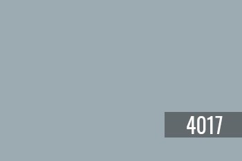 Pilaster Blue 4017 Fenomastic Mat 2 lt