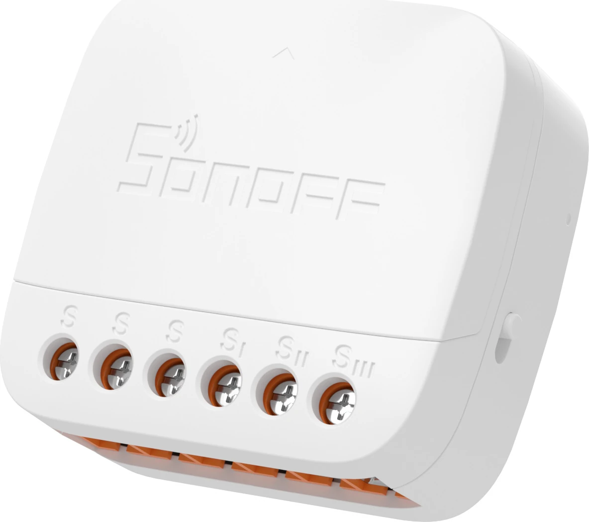 S-Mate 2 Nötrsüz Duvar Anahtarı Yardımcısı