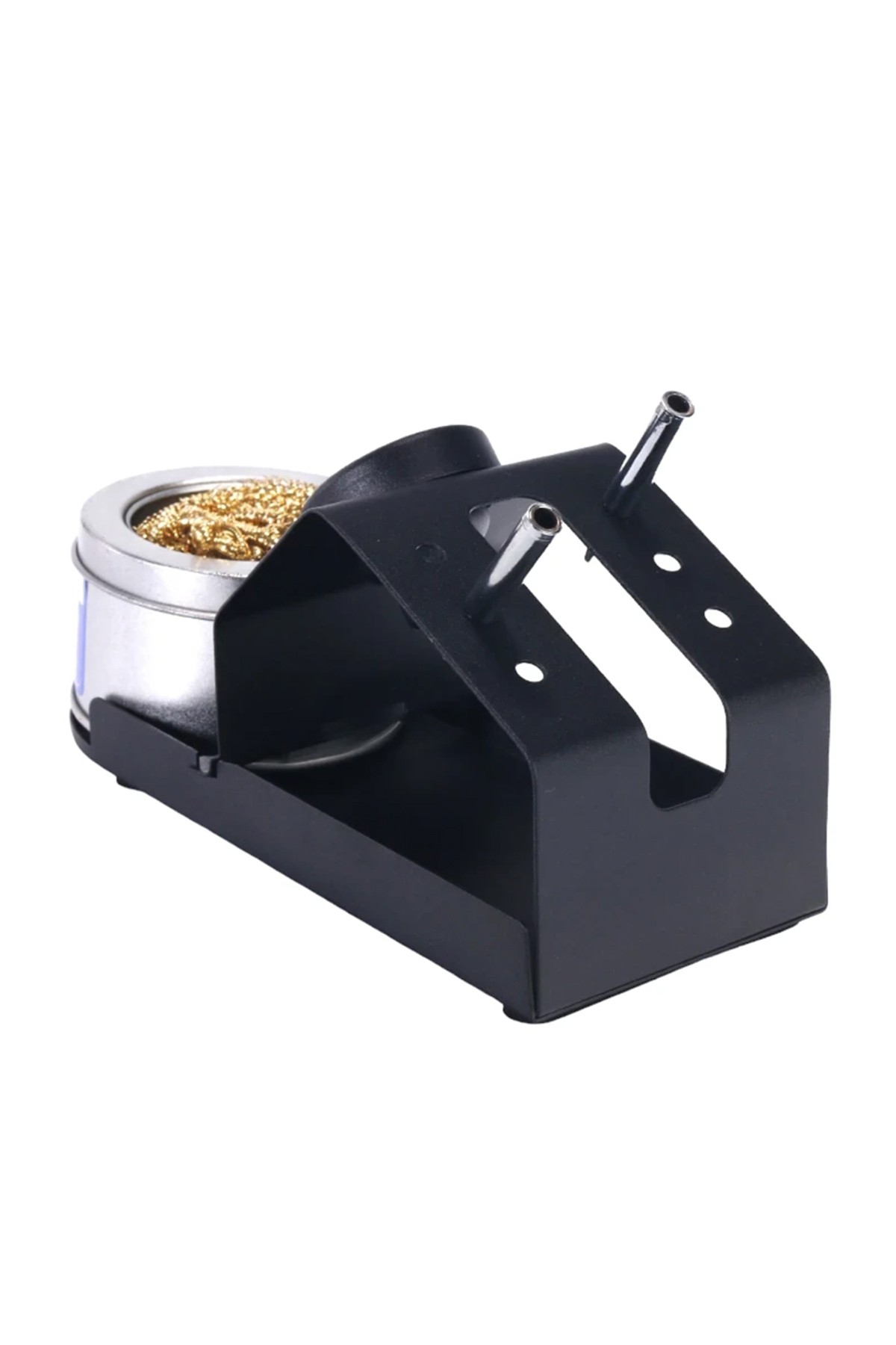 10 Watt Havya Sehpası (5168)