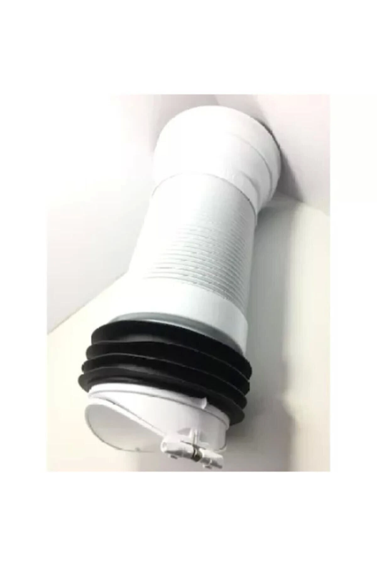 Çekvalf Ve Kemirgen Bariyeri Kada 100/110mm