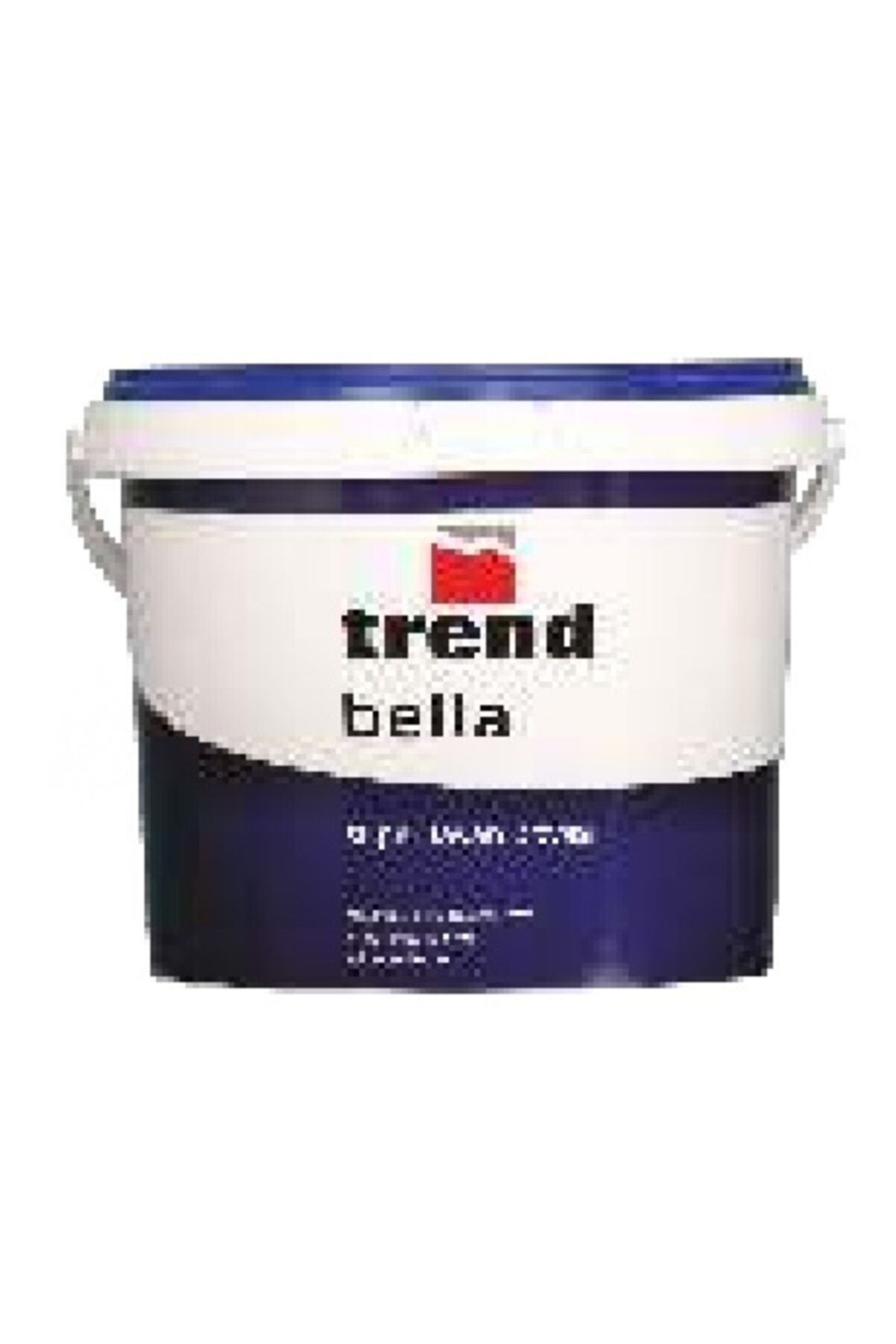 Bella Süper Tavan Boyası