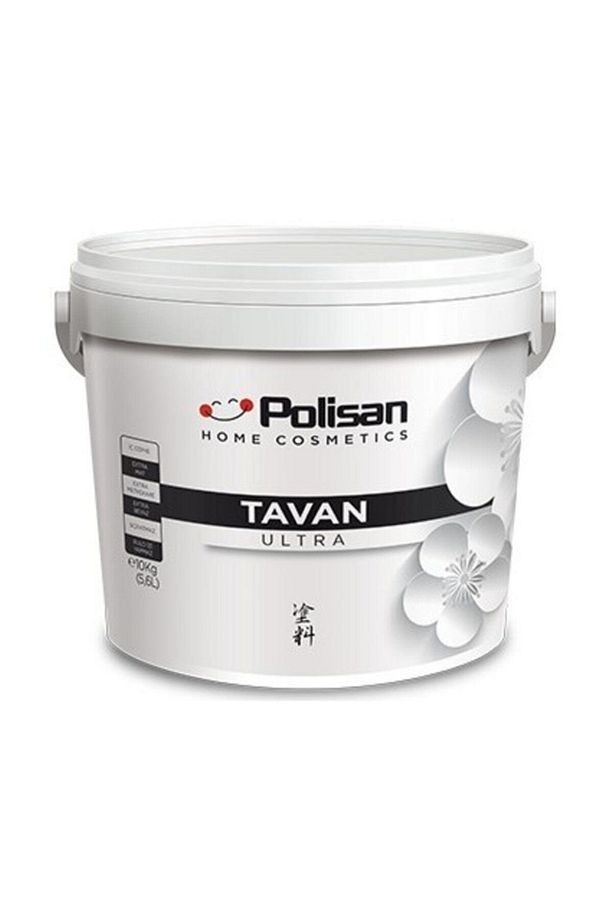 Tavan Ultra 1 Kg