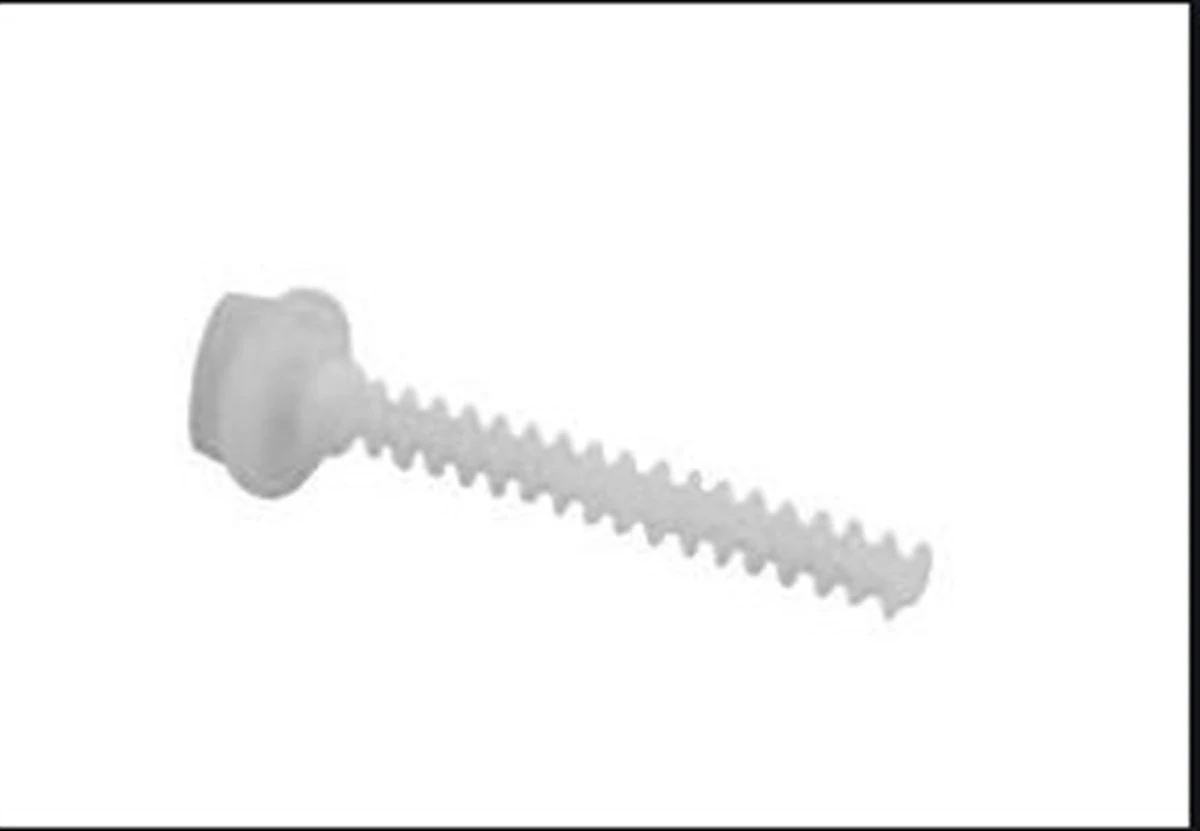 Strafor Bağlantı Elemanı