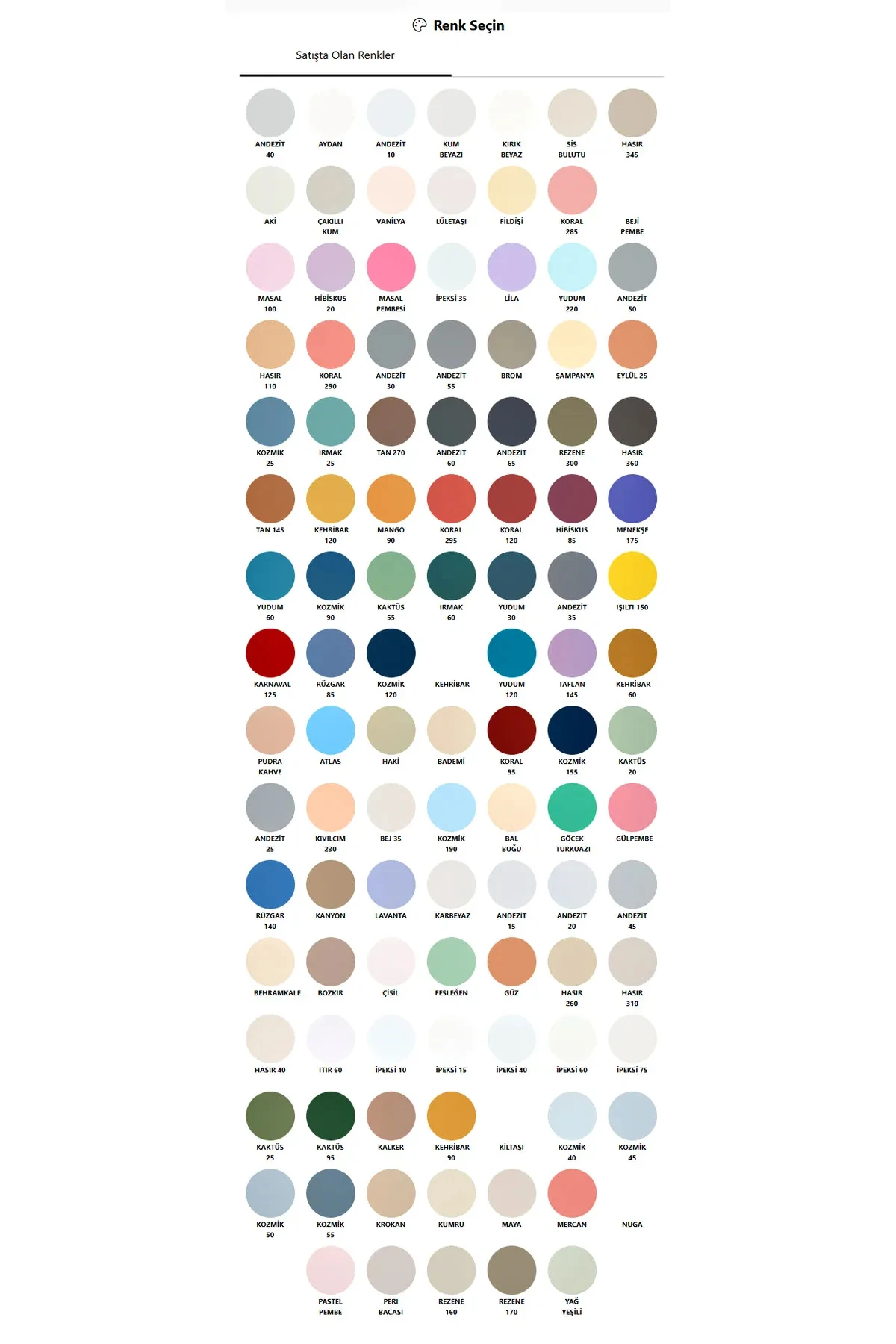 Filli Momento Silan YIKANABİLİR ve SİLİNEBİLİR iç cephe boyası