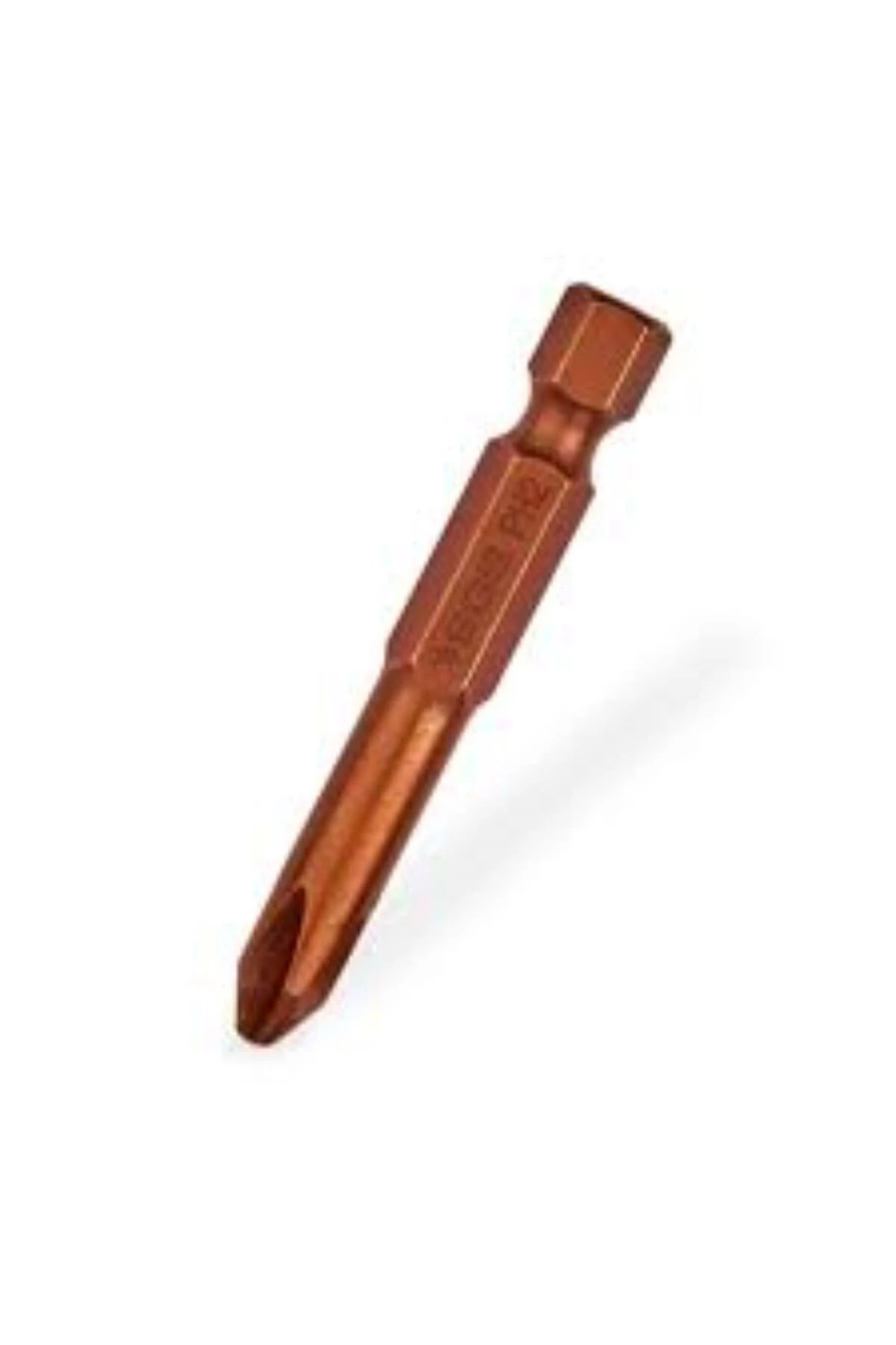 ph2x100 bıts uç matkap ucu apex 10 adet