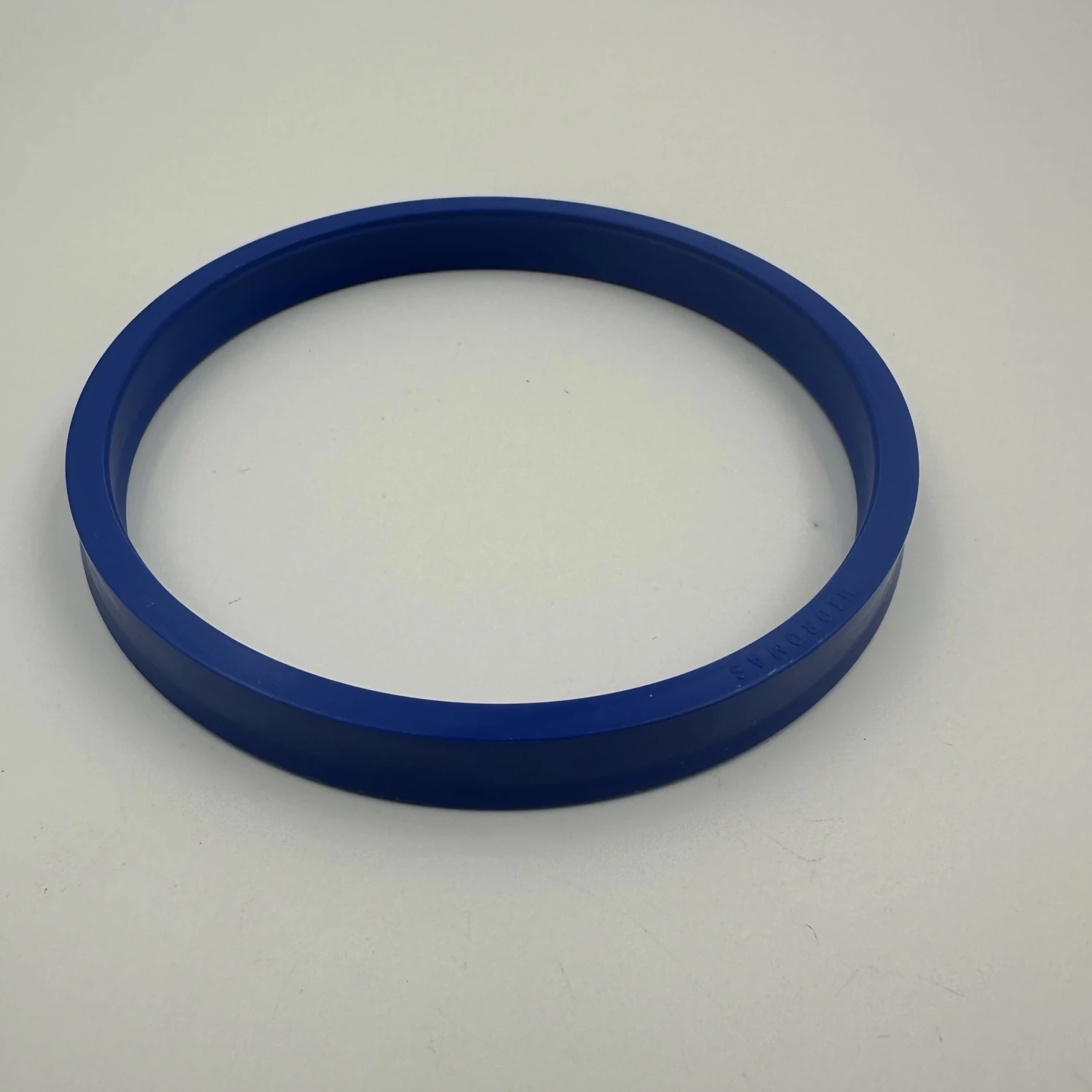 Boğaz Keçesi Pu K33 - 116X125.3X11.5