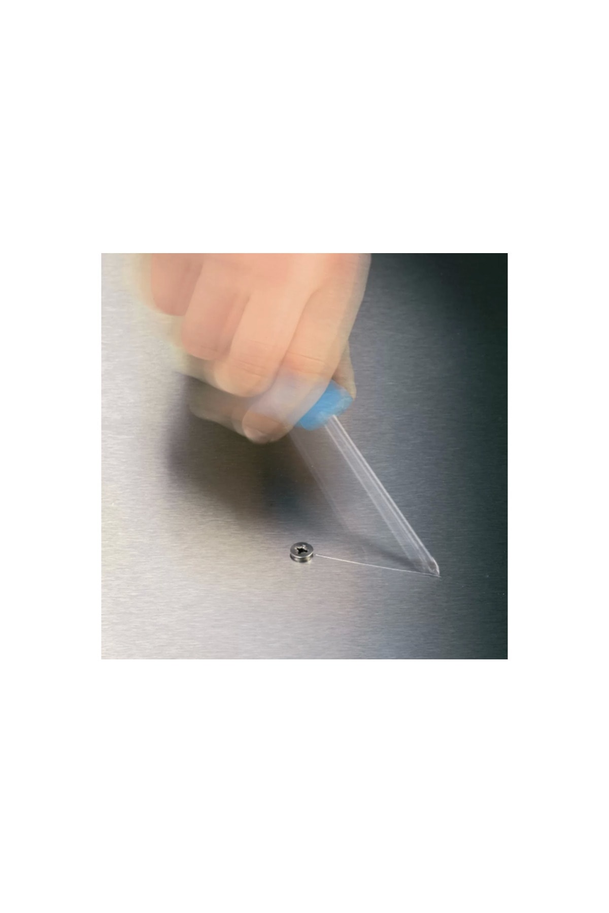 350 Sk Anahtar Girişli Ph 2x100mm Tornavida 05008752001