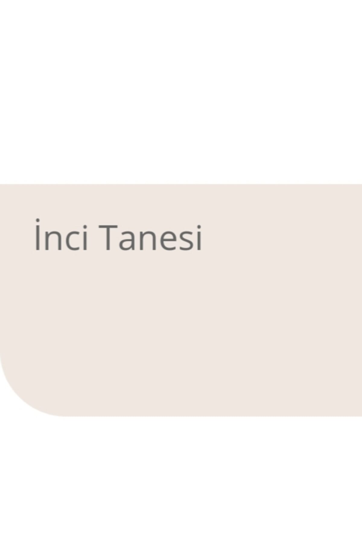 Maximum Silikonlu Inci Tanesi 15 Lt