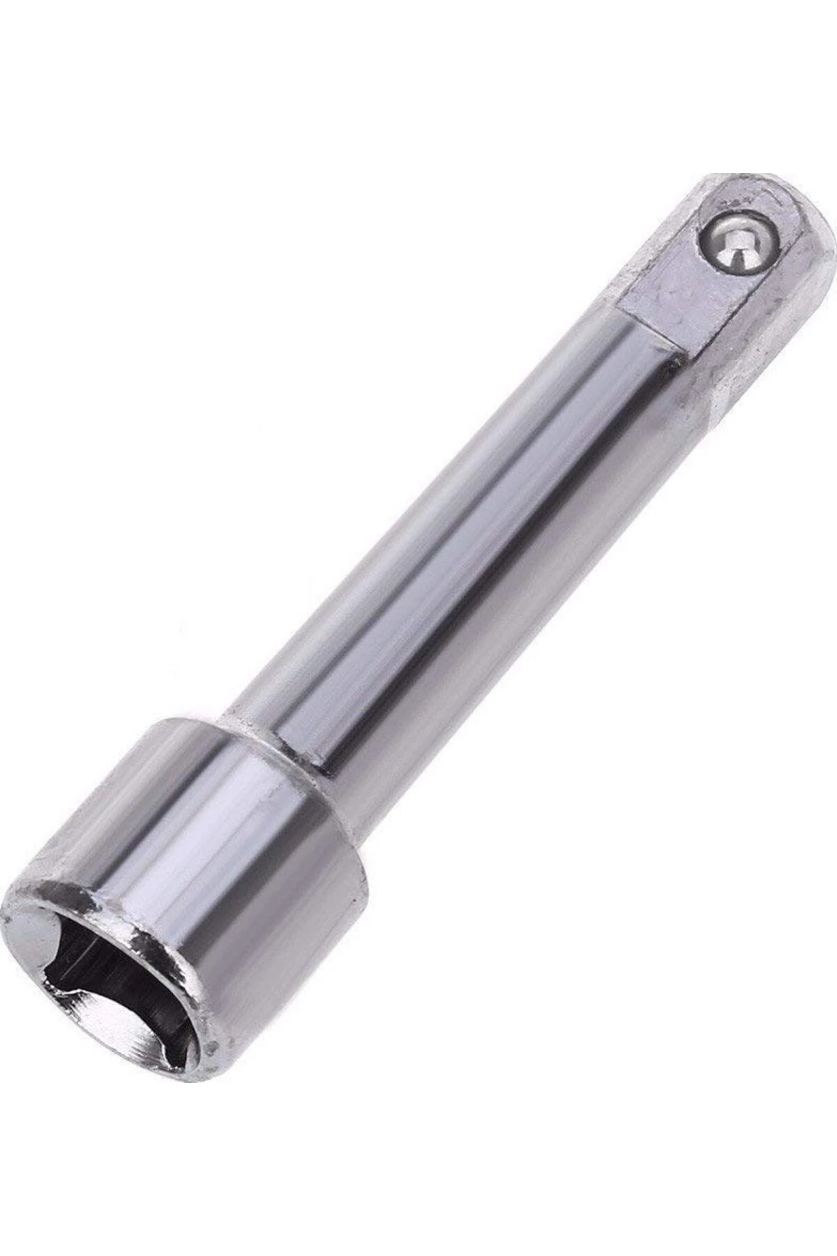 40 Parça Lokma Seti – Çelik Malzeme, Profesyonel Kullanım