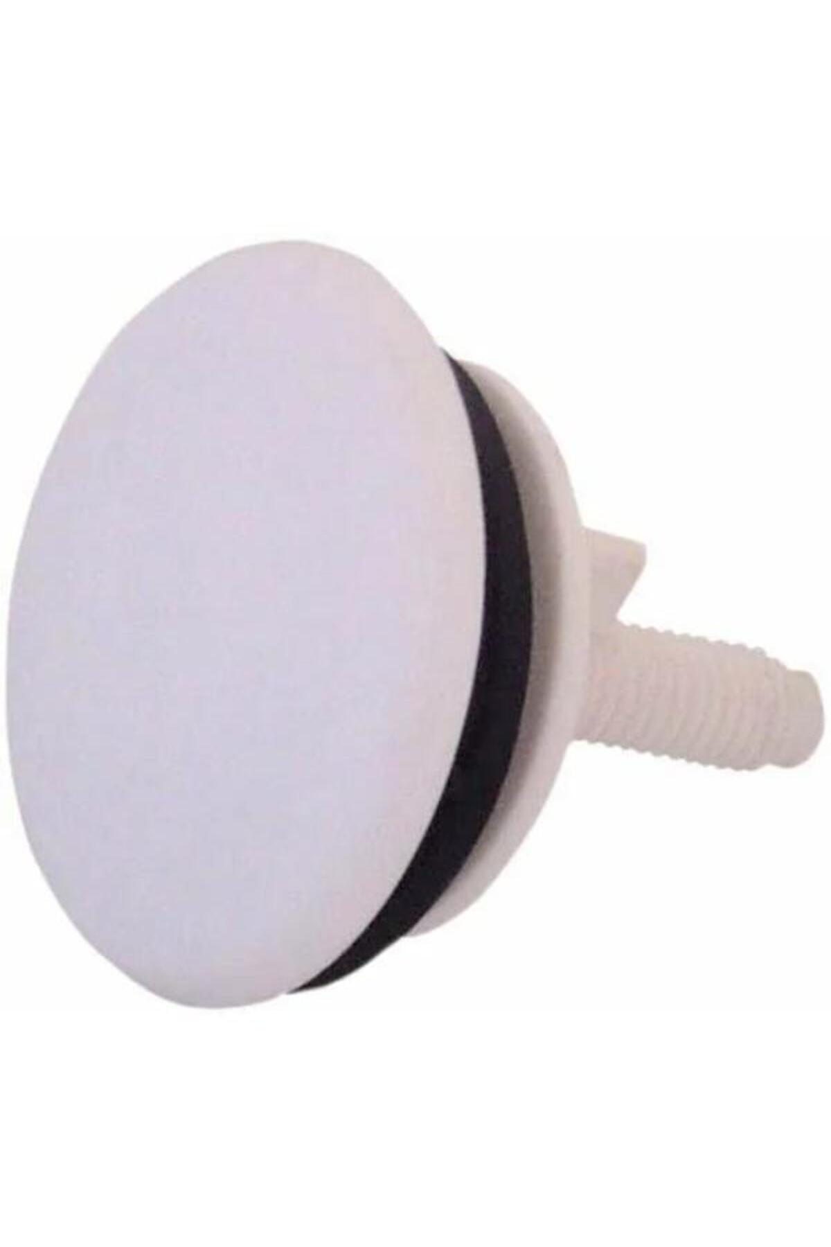 LAVABO TAPASI PLASTİK