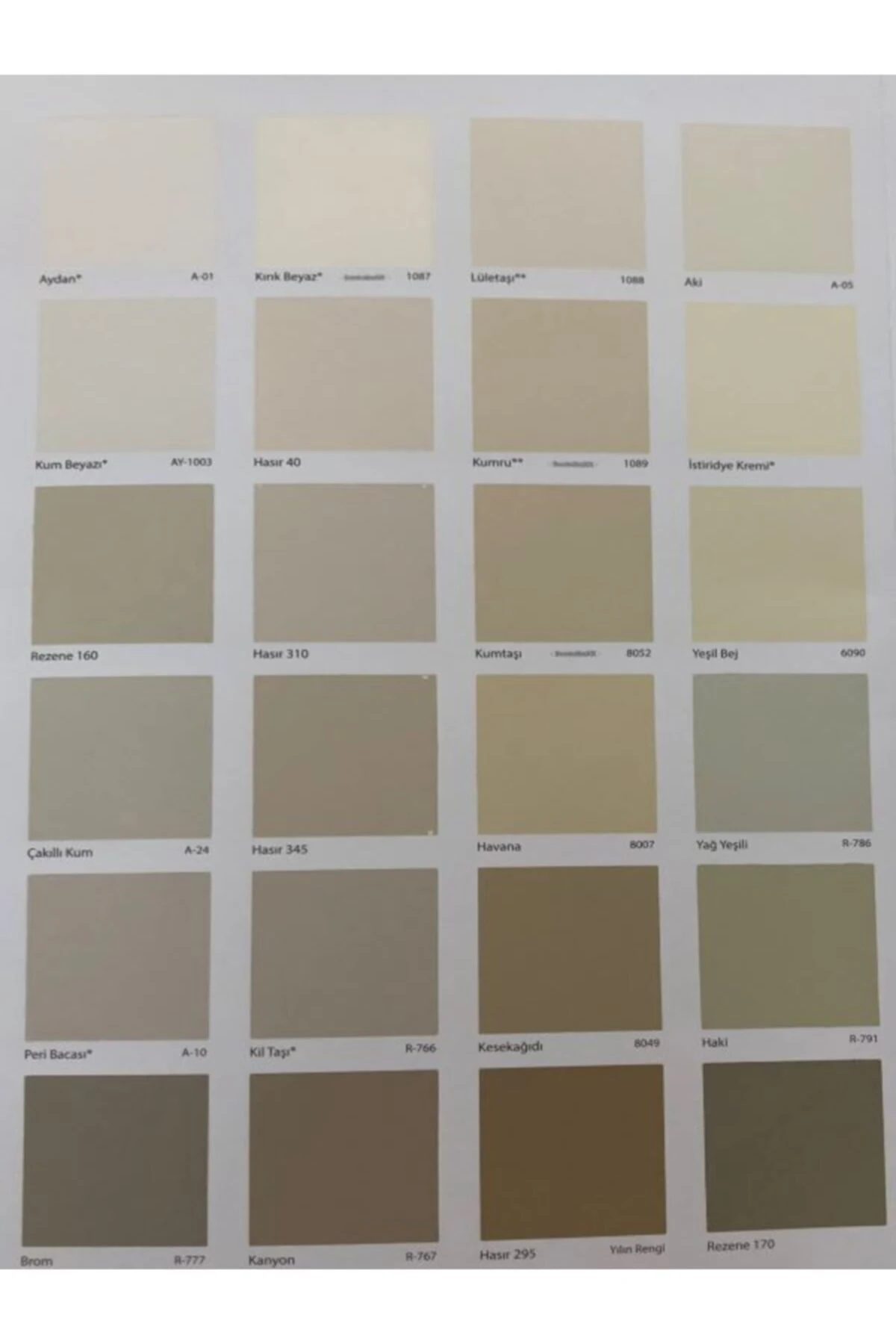 Filli Momento Max Soft Mat Silikonlu Iç Cephe Boyası 2,5 Litre