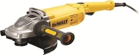 DWE492 230MM 2200W Taşlama