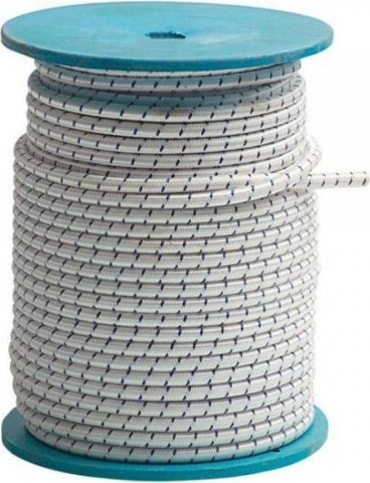 İskota Halat 16Mm Iskota Marin Tip 20Metre