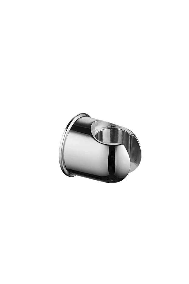 Metal Duş Askısı Kas103