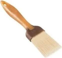 Sentetik Vernik Fırçası 20,40,60,80,100 mm (20 Mm)