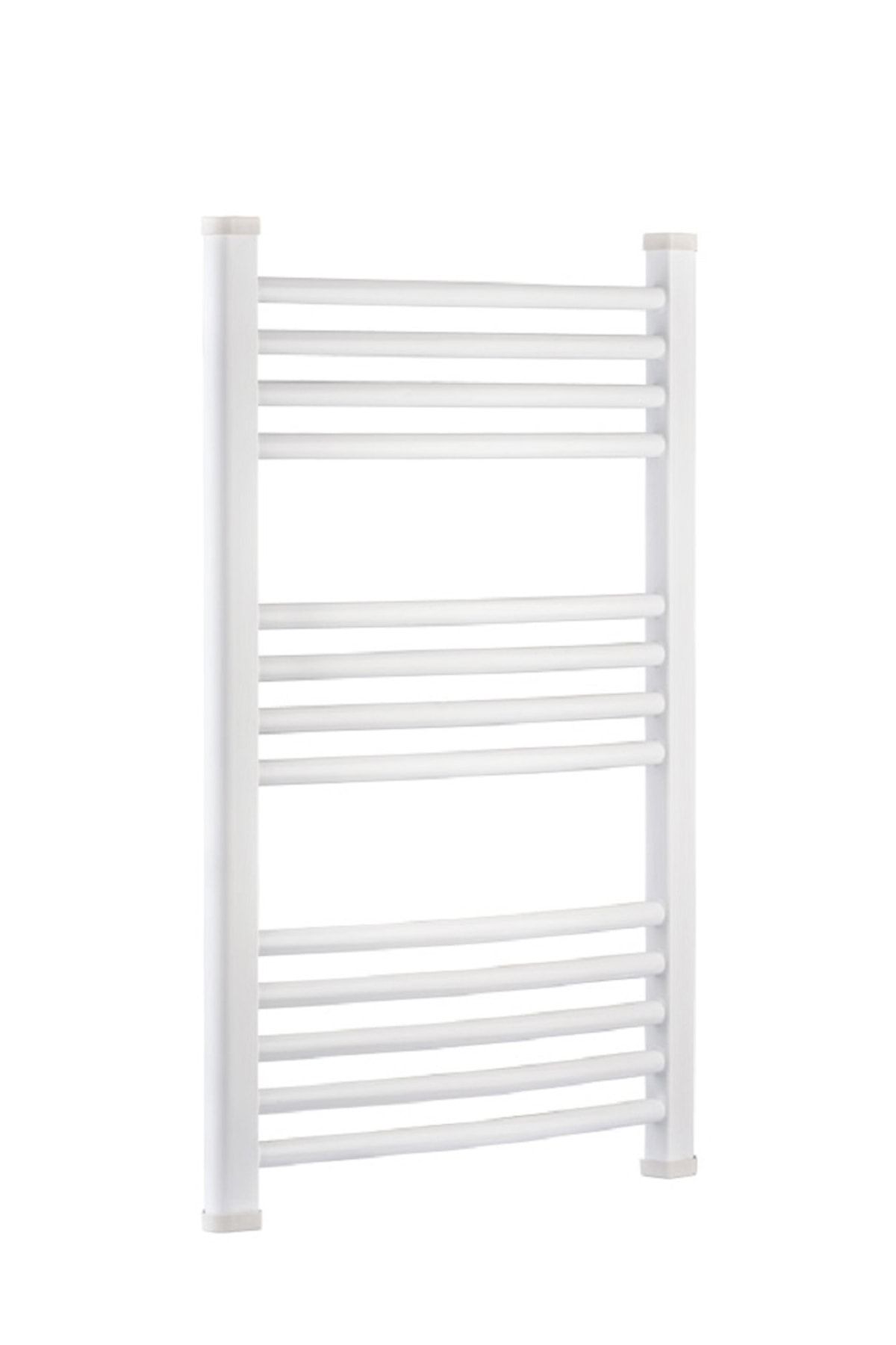 Beyaz Havlupan Radyatör 5 Yıl Garantili