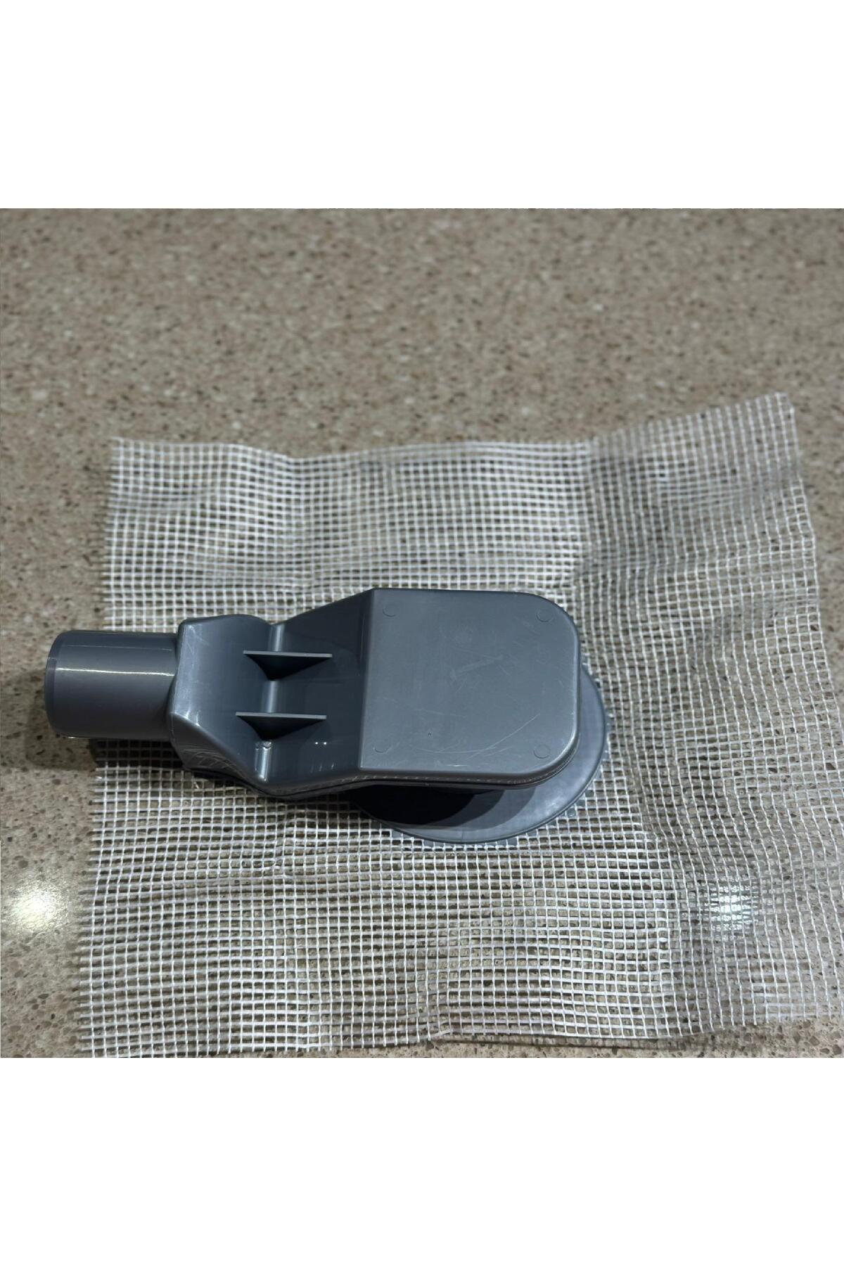 Line/6 Yeni Yalıtım Kiti