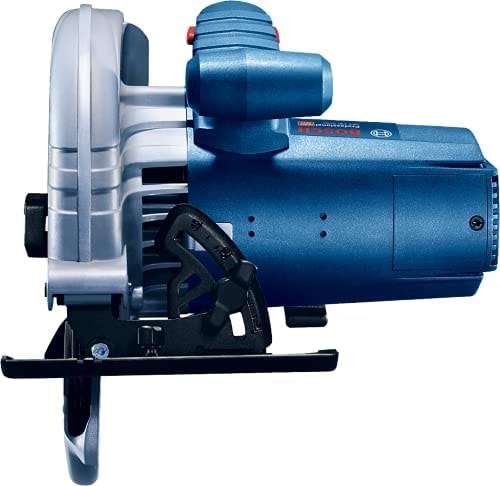 BOSCH GKS 235 Profesyonel 2100 Watt Daire Testere 235mm