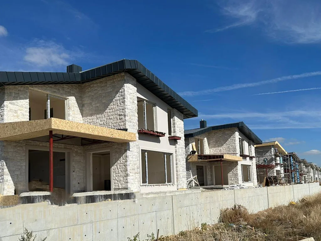 Kale Taşı PS 8003   -  1 m2