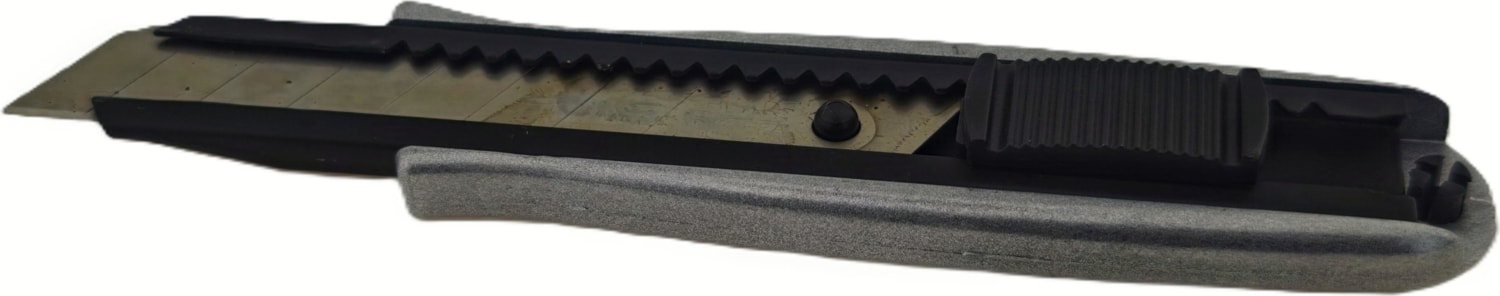 Ctn 5118M Metal Maket Bıçağı