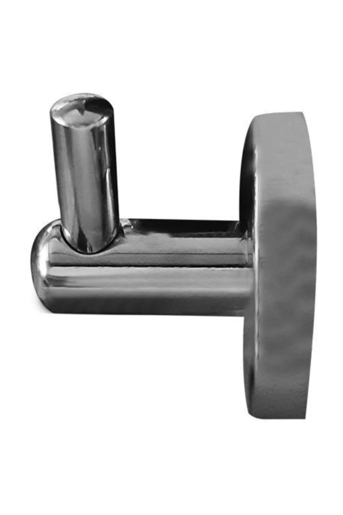 MARE EKSTRA TEKLİ ASKILIK L