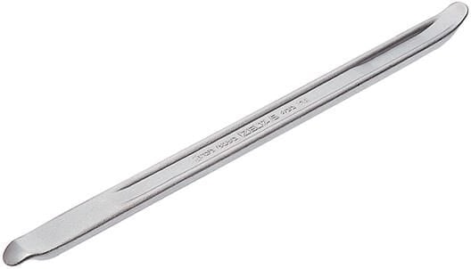 Izeltaş Levye Oluklu 600 MM-6350