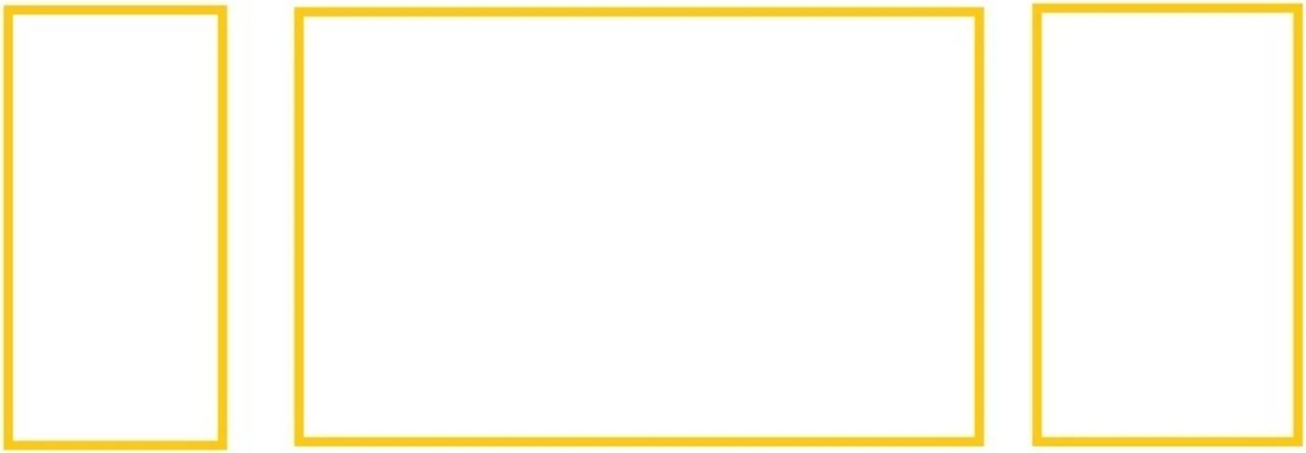 Dekor Tasarımı Boyanabilir Çıta Hazır Kesim (ANKA107)