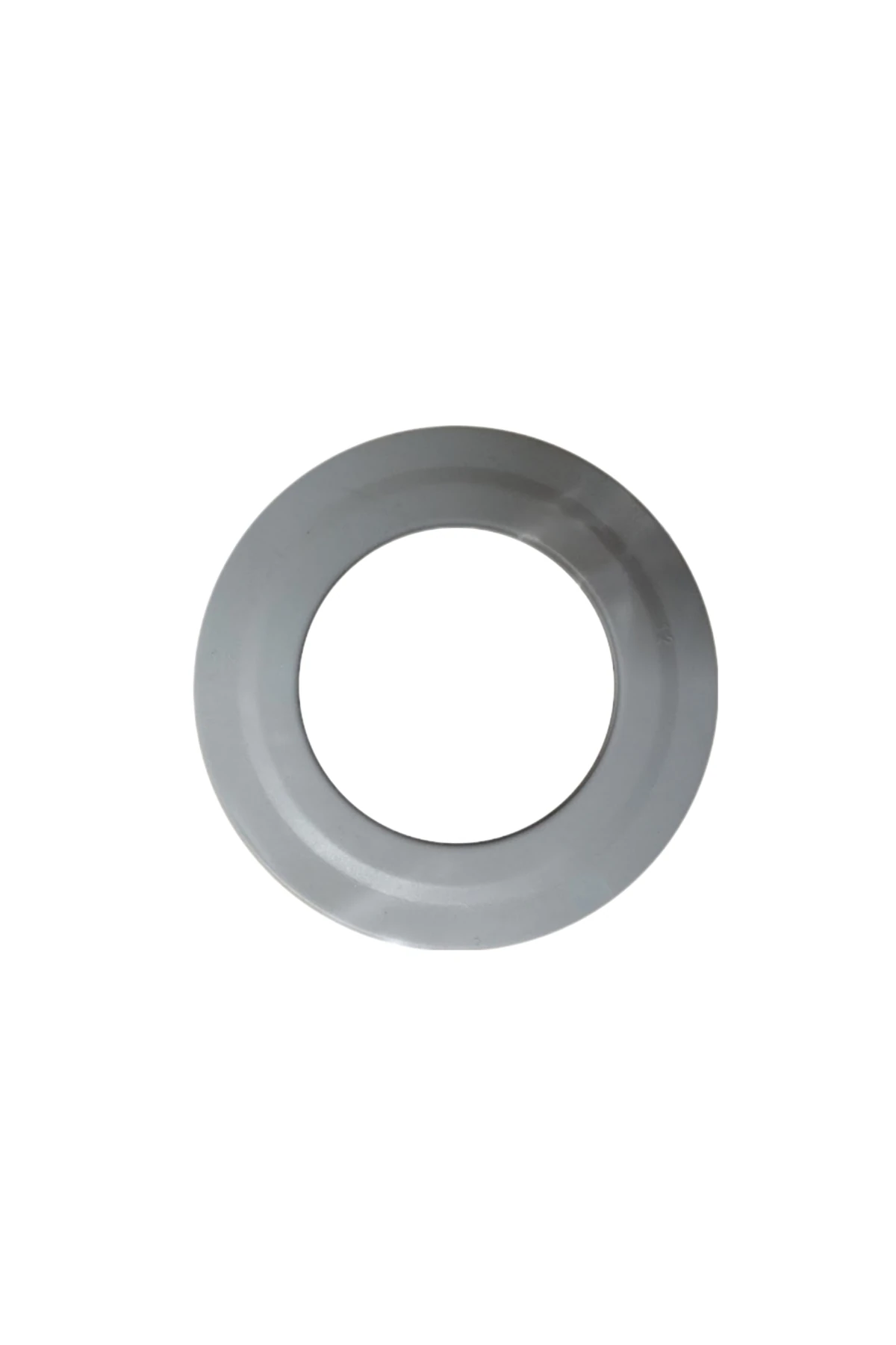 Serel Klozet Basmalı Rezervuar Iç Takımı Contası