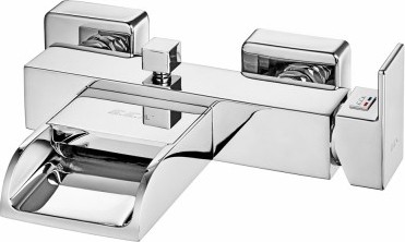 Eca Natura Banyo Bataryası 402102250
