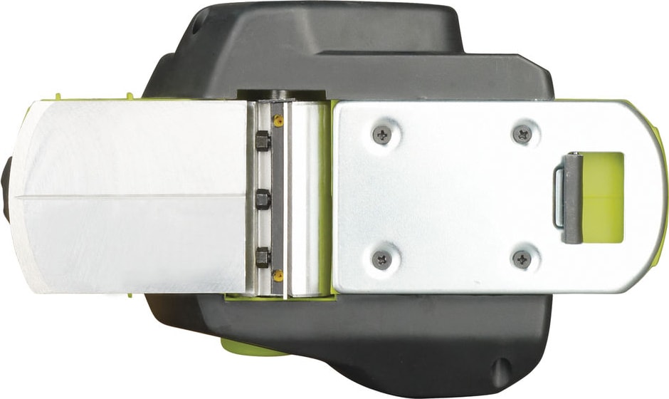 EPN6082CHG Planya Motoru 600W