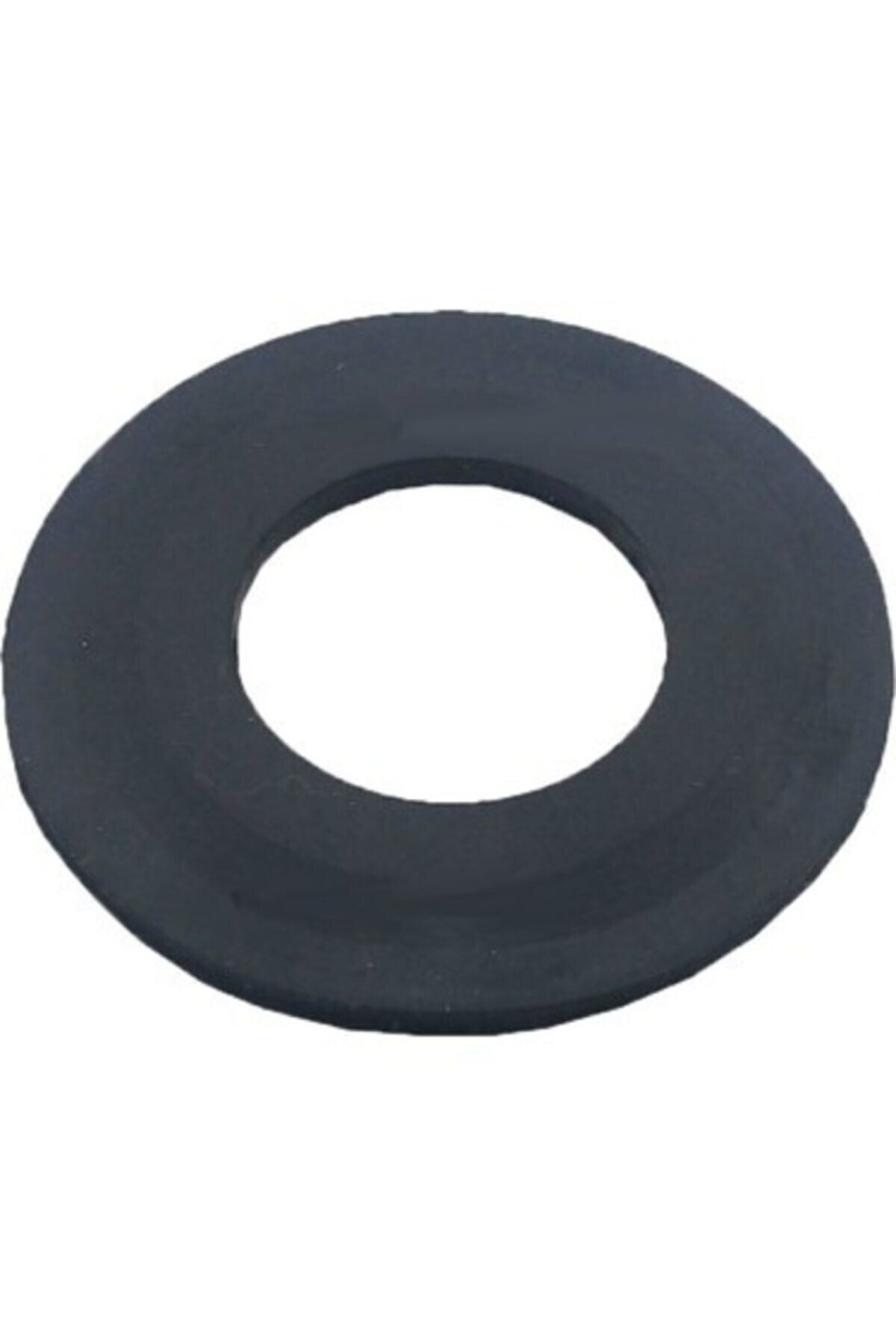 Çift Basmali Iç Takim Boşaltma Grubu Contasi