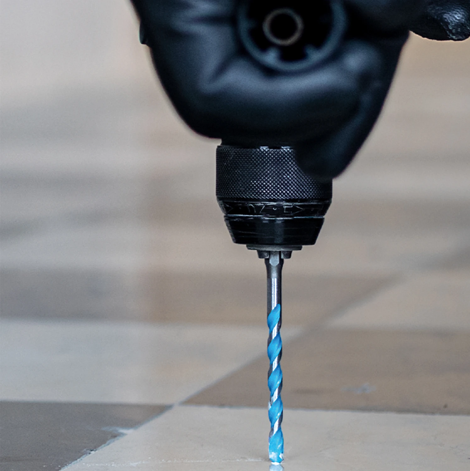 Expert Cyl-9 Multiconstruction Delme Ucu 6 x 60 x 100 mm