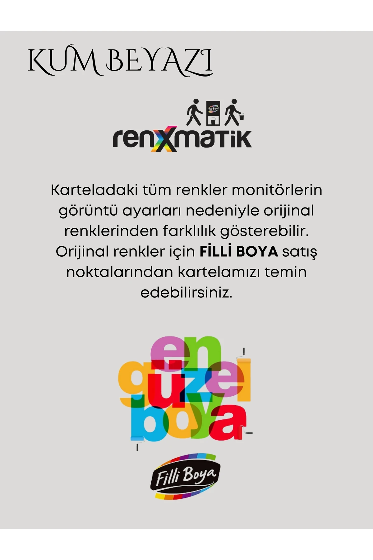 Filli Momento Silan Silinebilir-kolay Temizlenebilen Yıkanabilir Silikonlu Içcepheboyası 2.5lt