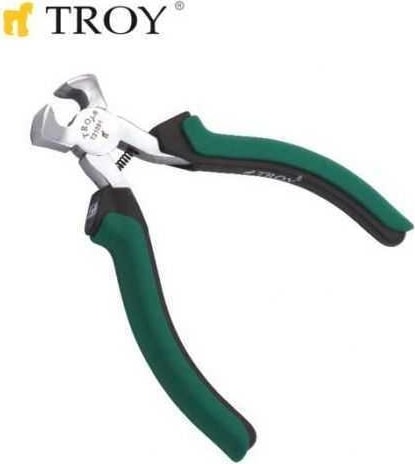21051 Elektronikçi Tepe Keski Mini Takı İşi 115Mm