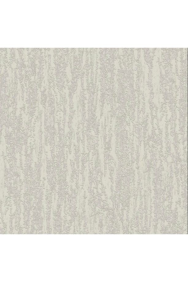 Verda Home Duvar Kağıdı Salon Duvar Kağıdı Yatak Odası Duvar Kağıdı Oturma Odası Duvar Kağıdı