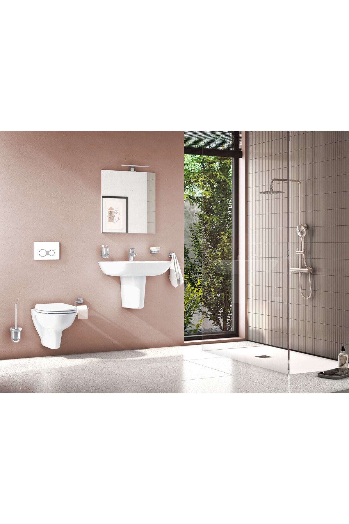 Sirius 740-0480 Kumanda Paneli,