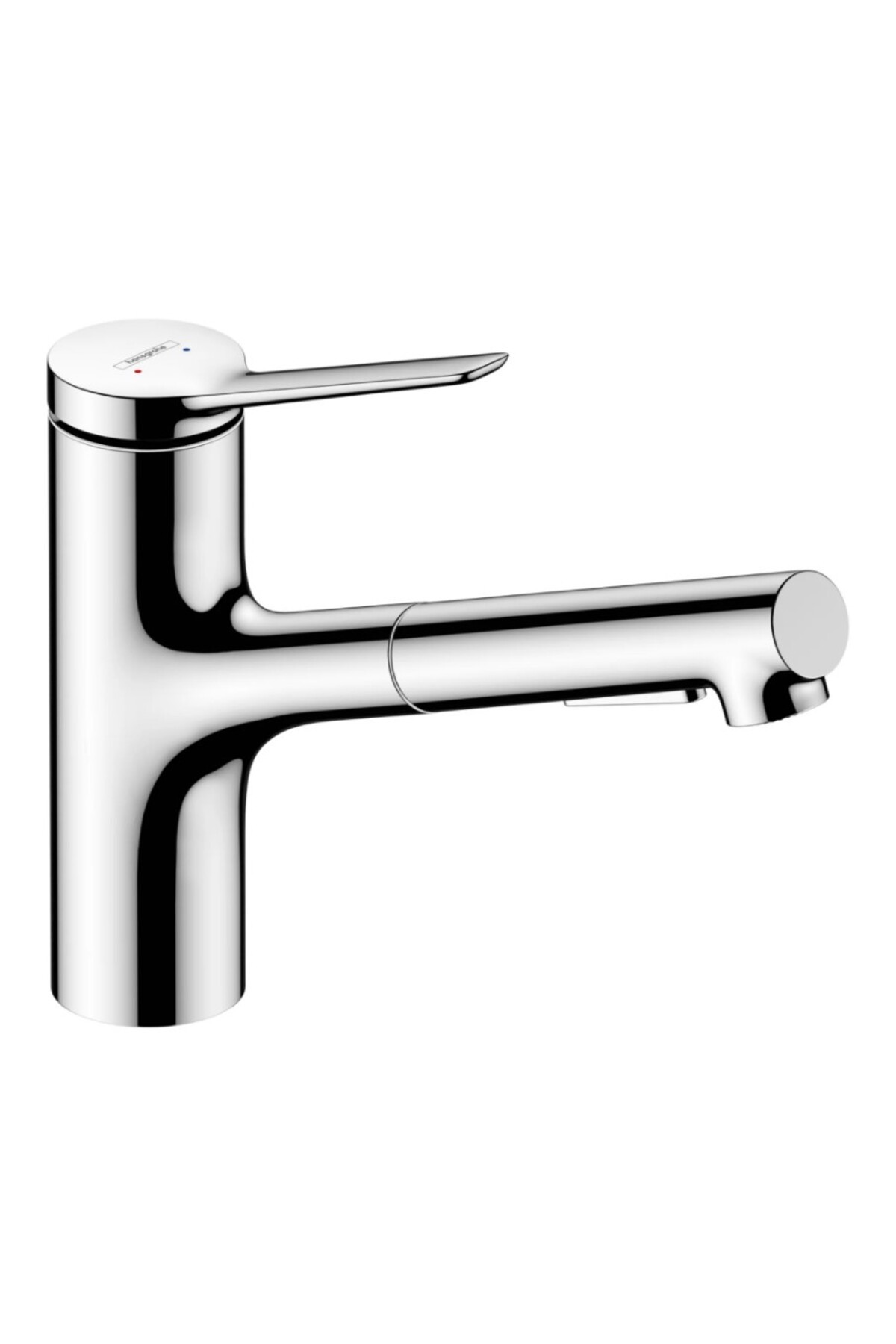 Zesis M33 Tek kollu Eviye Bataryası 150 2 jet 74800000