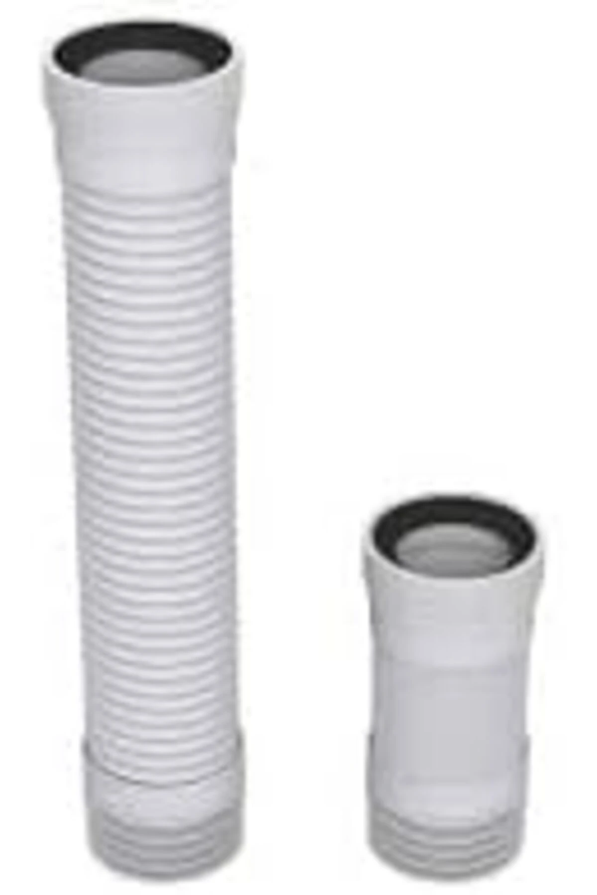 metre körüklü çelik telli kada BAGHOOUSE 1059428