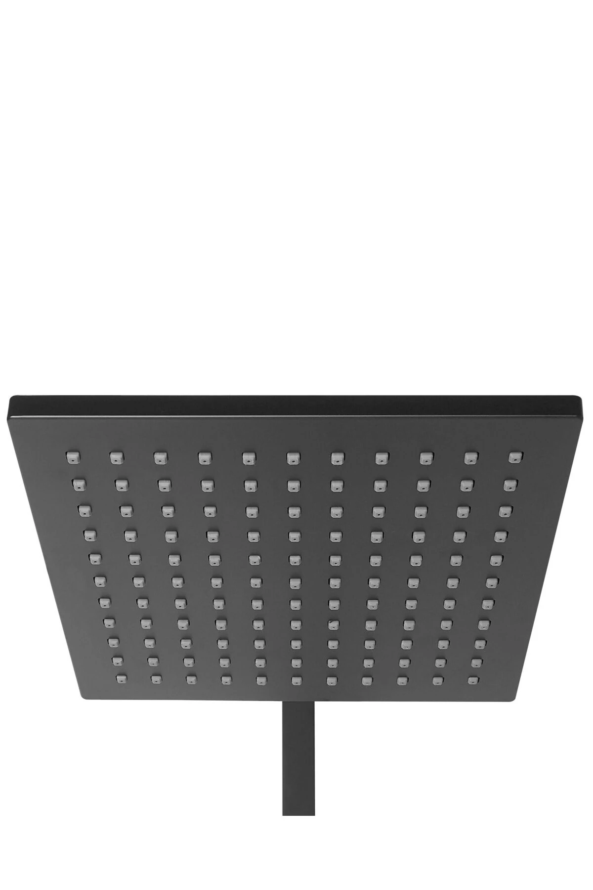 TAGBO Yağmur Duşlu Mikser Duş Seti,Klasik Zarafet, Modern Fonksiyonellik