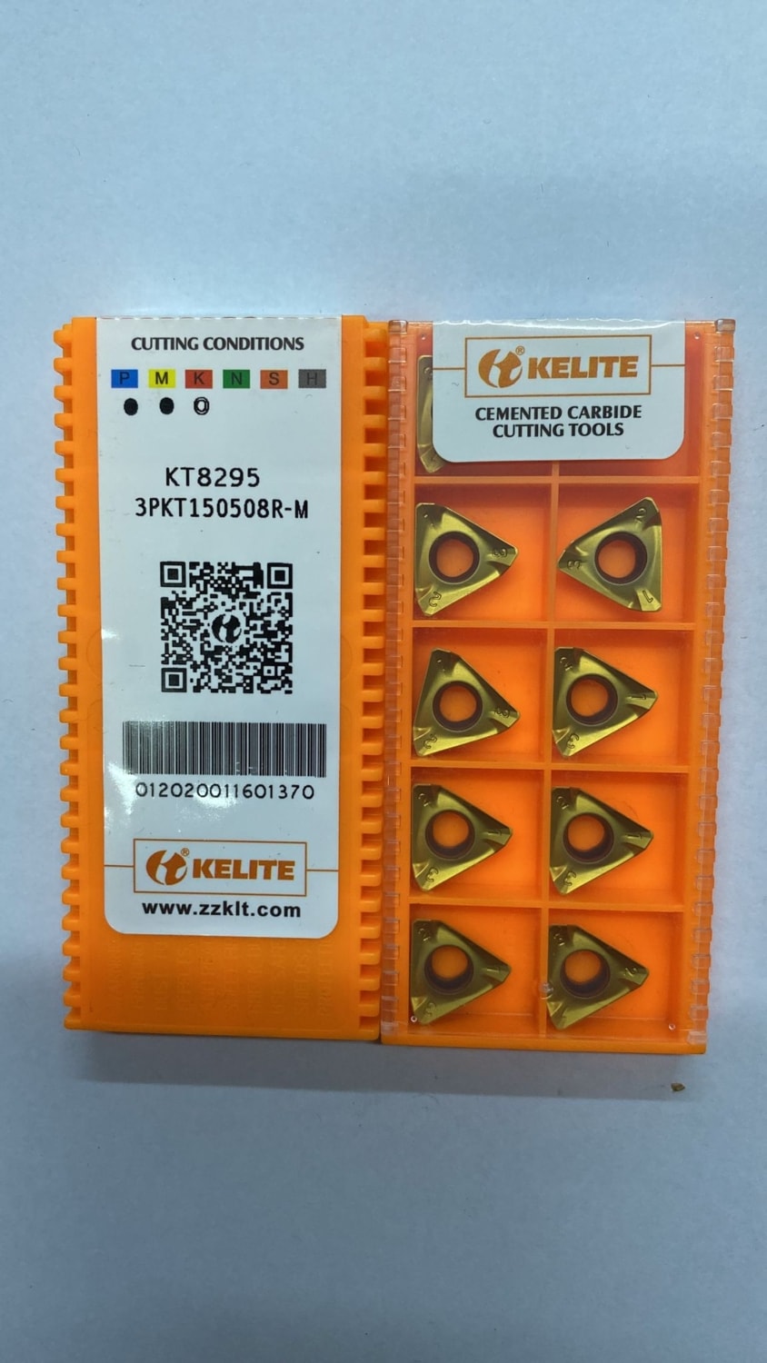 3PKT150508R-M KT8296