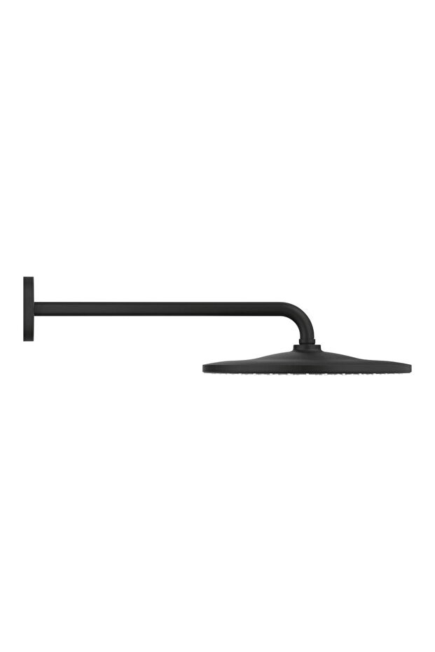 Rainshower Mono 310 Tepe Duşu Seti 422 MM, Tek Akışlı - 22121KF0