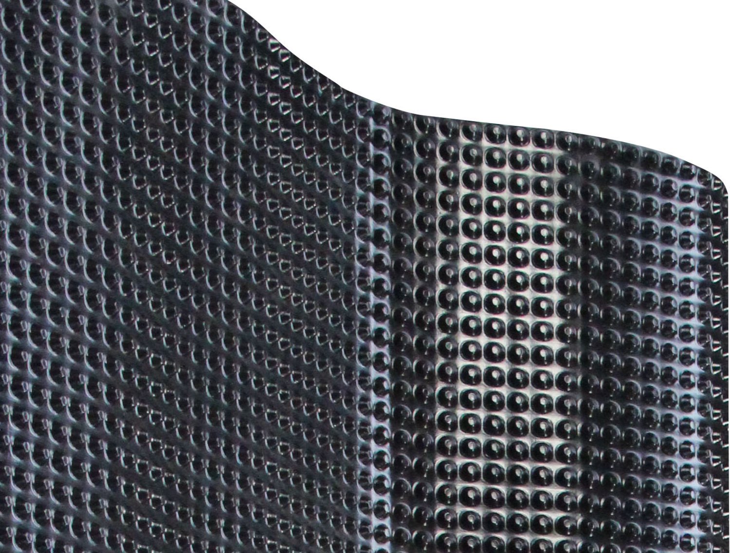 Drenaj Levhası - Stadren (0.4mm)