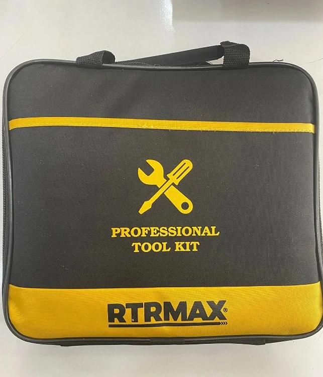 El Aleti Seti 181 Parça RTK1002