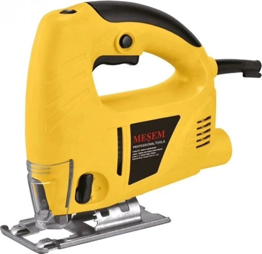 Dekupaj Makinası 65MM 50hz - Makina Sargılı Bakır Bobinaj